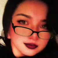 cherryone2's Profile Pic