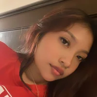 DulceFresita27: изображение аватарки