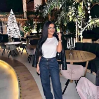 foxyy66's Avatar Pic