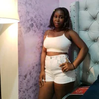 Zdjęcie profilowe modela rosi_samora69