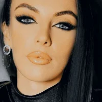 Seniorasstar's Avatar Pic