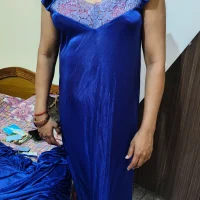 rekhanaidugn