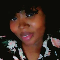 queenJamaicanthickness - Profil Fotoğrafı