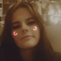 Horny0Kitten's Profile Pic