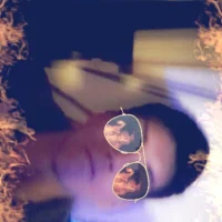 Diego_fast - Profil Fotoğrafı