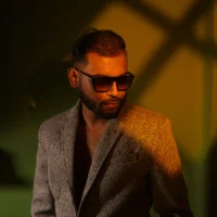 Фото профіля ALEX_TOP_9