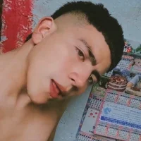 AgARiaoms profilbillede