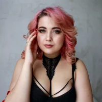 ReginaMills1s profilbillede