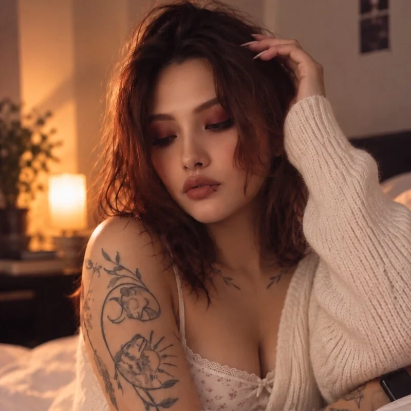 Angellique_23x profile photo