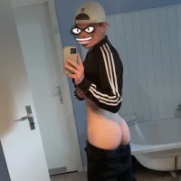 yo-yo17