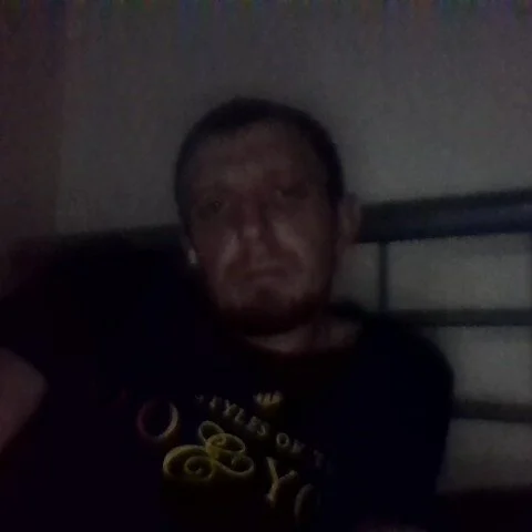 fhcfghjfg profile photo