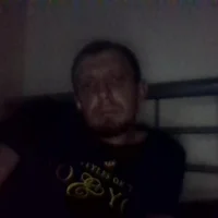 fhcfghjfg