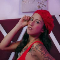 cataleyasantana's Avatar Pic