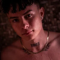 Nascary_Fox avatarképe