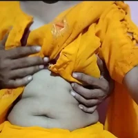 Village_couple_xxx