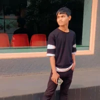 Zinexrajのアバター写真