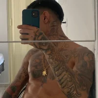 soeuleal's Foto Profil