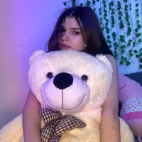 Diana_Powerss profilbillede