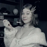 NicoletteTegeler's Profile Pic