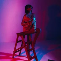 YourDream_ex Avatarbild