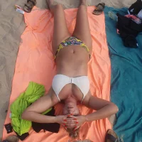 classy_medea's Avatar Pic