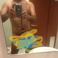 RANIRADHIKs profilbillede