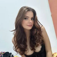 ariyuri19's Profile Pic
