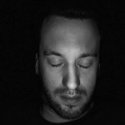Barna_b8 profile photo