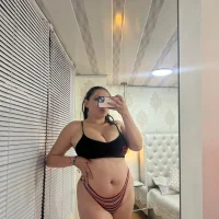 รูปโปรไฟล์ของ Isabellaholmes