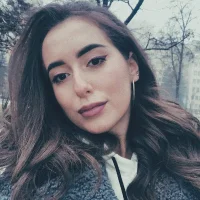 EsmiraMis profilbillede