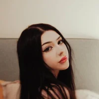 ex_angell's Profile Pic