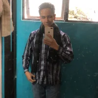 Ferloco233 Avatar-Bild