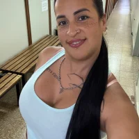 Avatar obrázek indianalove37