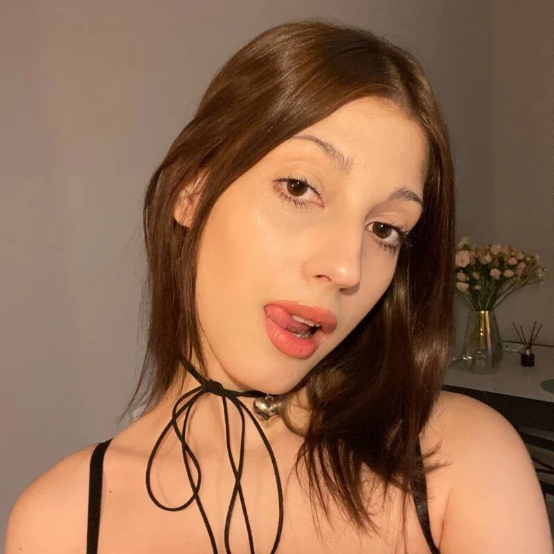 EvaHule profile photo