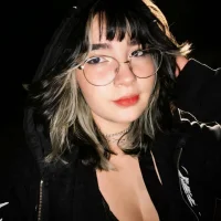 Poisonissa's Avatar Pic