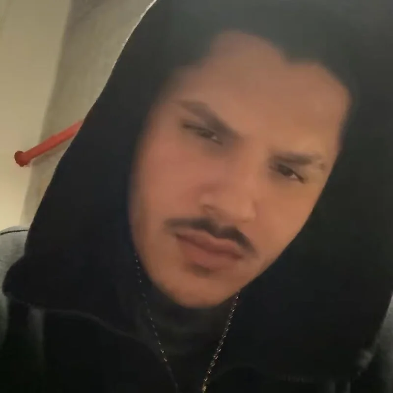 pretttyboy420 profile photo
