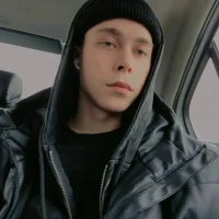 Fred_Cute: εικόνα άβαταρ