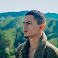 TomandAnto Profilový obrázek