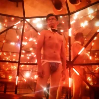 JounusRJr's Avatar Photo