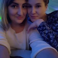 KellyPurple's Profilna slika