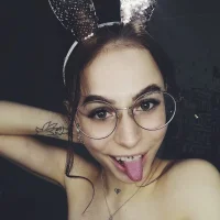 lollibomb-lollipops Profilfoto