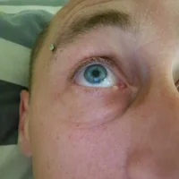 lsdkosni2's Profile Pic