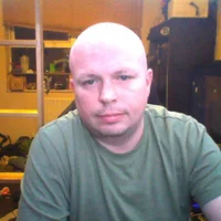 Jim-Nice-But-Dim Profilový obrázek