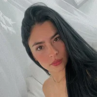 Clhoe7's Profile Pic