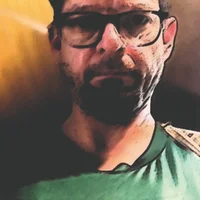 CDFreddieDWT77's Avatar Pic