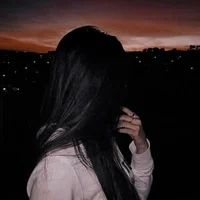 angel_stella