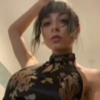 Photo de profil de Dame_InFur