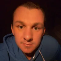 here4yababes Profilový obrázek