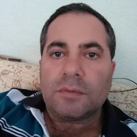 Mali_45's Profile Pic