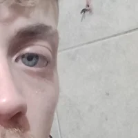 francorivrr's Profile Pic